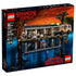 LEGO Stranger Things The Upside Down Set (75810)