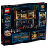 LEGO Stranger Things The Upside Down Set (75810)