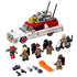 LEGO Ghostbusters Ecto- 1 & 2  Set (75828)