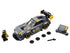 LEGO Speed Champions Mercedes-AMG GT3 Set (75877)