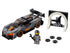 LEGO Speed Champions McLaren Senna Set (75892)