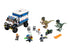 Raptor Rampage - LEGO Jurassic World Set (75917)