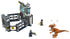 Stygimoloch Breakout - LEGO Jurassic World Set (75927)