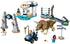 Triceratops Rampage - LEGO Jurassic World Set (75937)