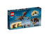LEGO Harry Potter Hungarian Horntail Triwizard Challenge Set (75946)