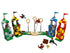LEGO Harry Potter Quidditch™ Match Set (75956)