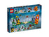LEGO Harry Potter Quidditch™ Match Set (75956)