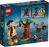 LEGO Harry Potter Forbidden Forest: Umbridge's Encounter Set (75967)