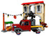 LEGO Overwatch Dorado Showdown Set (75972)