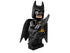LEGO DC Comics Super Heroes - Batman The Joker Steam Roller (76013) [RETIRED]