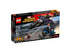 LEGO Marvel Super Heroes - Black Panther Pursuit (76047) [RETIRED]