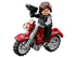 LEGO Marvel Super Heroes - Black Panther Pursuit (76047) [RETIRED]