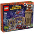 LEGO DC Comics Batman™ Classic TV Series – Batcave Set (76052)