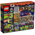 LEGO DC Comics Batman™ Classic TV Series – Batcave Set (76052)