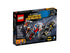 lego set
