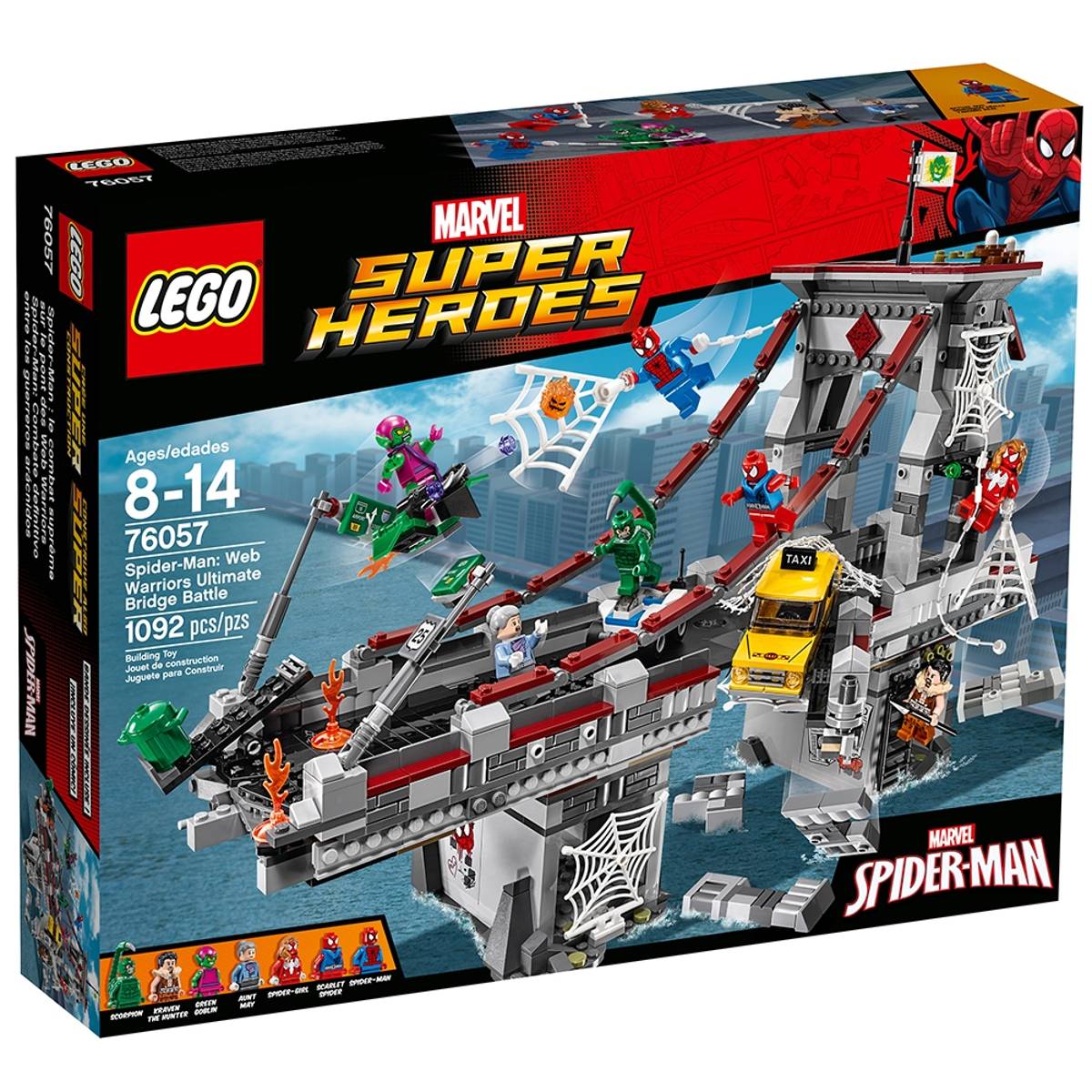 lego set