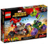 lego set