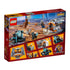 LEGO Marvel Thor's Weapon Quest Set (76102)