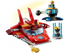 LEGO Marvel Iron Man vs. Thanos Set (76170)