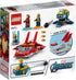 LEGO Marvel Iron Man vs. Thanos Set (76170)