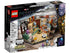 LEGO Marvel Bro Thor’s New Asgard Set (76200)