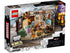 LEGO Marvel Bro Thor’s New Asgard Set (76200)