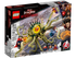 LEGO Marvel Gargantos Showdown Set (76205)