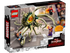 LEGO Marvel Gargantos Showdown Set (76205)