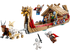 LEGO Marvel The Goat Boat Set (76208)