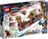 LEGO Marvel The Goat Boat Set (76208)