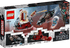 LEGO Marvel King Namor’s Throne Room Set (76213)