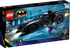 LEGO Batman Batmobile™: Batman™ vs. The Joker™ Chase Set (76224)