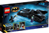LEGO Batman Batmobile™: Batman™ vs. The Joker™ Chase Set (76224)
