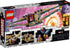 LEGO Marvel Sanctuary II: Endgame Battle Set (76237)