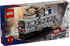 LEGO Marvel Spider-Man vs. Doc Ock Subway Train Scene Set (76321)