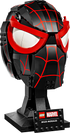 LEGO Marvel Miles Morales' Mask Set (76329)