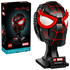 LEGO Marvel Miles Morales' Mask Set (76329)