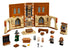 LEGO Harry Potter Hogwarts™ Moment: Transfiguration Class Set (76382)