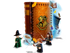 LEGO Harry Potter Hogwarts™ Moment: Transfiguration Class Set (76382)