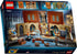 LEGO Harry Potter Hogwarts™ Moment: Transfiguration Class Set (76382)