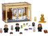 LEGO Harry Potter Hogwarts™: Polyjuice Potion Mistake Set (76386)