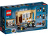 LEGO Harry Potter Hogwarts™: Polyjuice Potion Mistake Set (76386)