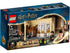 LEGO Harry Potter Hogwarts™: Polyjuice Potion Mistake Set (76386)