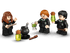 LEGO Harry Potter Hogwarts™: Polyjuice Potion Mistake Set (76386)
