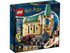LEGO Harry Potter Hogwarts™: Fluffy Encounter Set (76387)