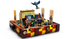 LEGO Harry Potter Hogwarts™ Magical Trunk Set (76399)