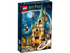 LEGO Harry Potter Hogwarts™: Room of Requirement Set (76413)