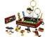 LEGO Harry Potter Quidditch™ Trunk Set (76416)