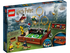 LEGO Harry Potter Quidditch™ Trunk Set (76416)