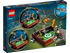 LEGO Harry Potter Quidditch™ Trunk Set (76416)